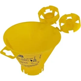 oslona-herbicydow-typ-280