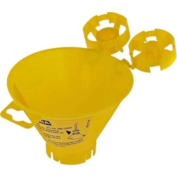 oslona-herbicydow-typ-280