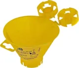 oslona-herbicydow-typ-280-stan-nowy