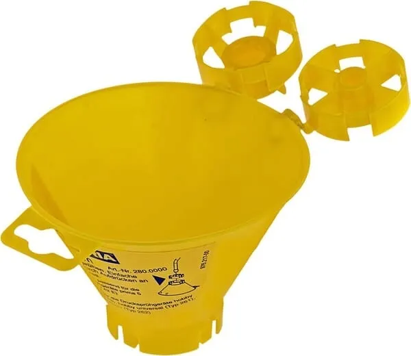 oslona-herbicydow-typ-280