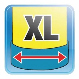 opryskiwacz-cisnieniowy-primex-5-5-l