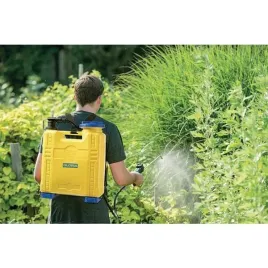 opryskiwacz-cisnieniowy-plecakowy-classic-1200-12-l