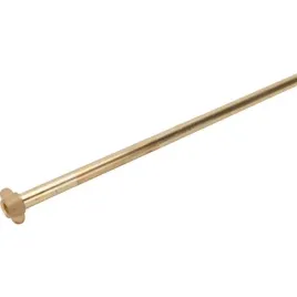 lanca-teleskopowa-1-do-2-m