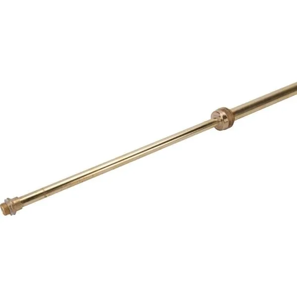 lanca-teleskopowa-1-do-2-m