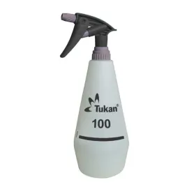 opryskiwacz-cisnieniowy-tukan-100-1-l
