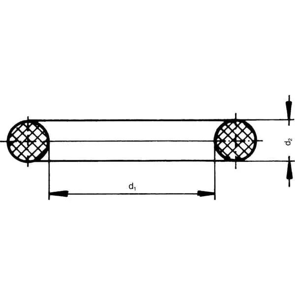 pier-sam-29x4fpm-viton-70shore