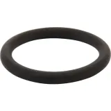 pier-sam-29x4fpm-viton-70shore-stan-nowy