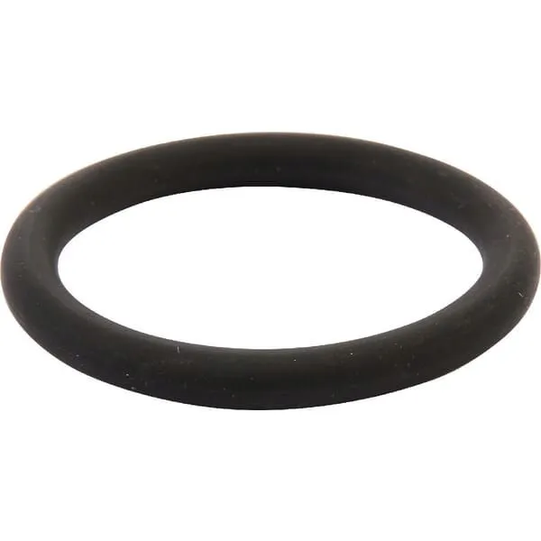 pier-sam-29x4fpm-viton-70shore