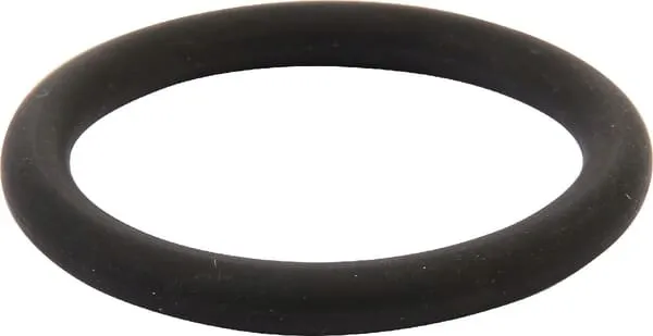 pier-sam-29x4fpm-viton-70shore-producent-nieznany-producent