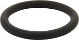 pier-sam-29x4fpm-viton-70shore-producent-nieznany-producent