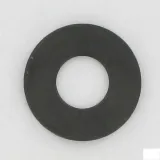 podkladka-102x23x125