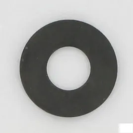 podkladka-102x23x125