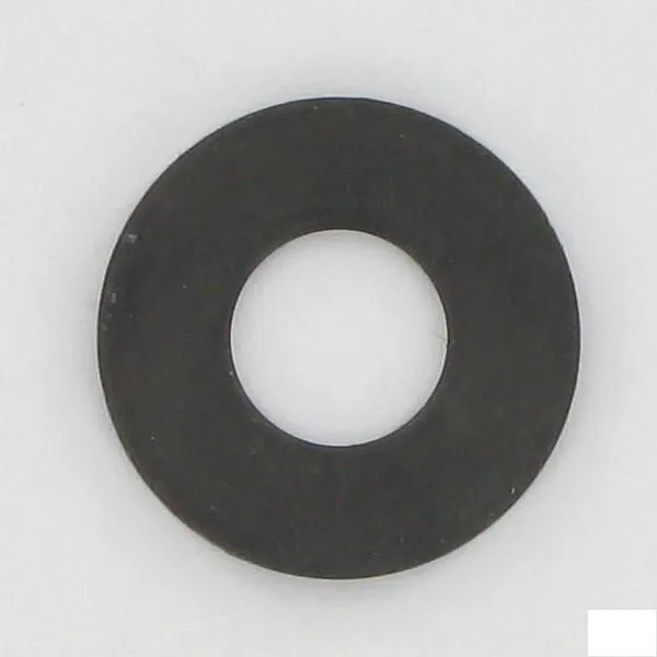 podkladka-102x23x125
