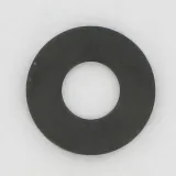 podkladka-102x23x125-stan-nowy