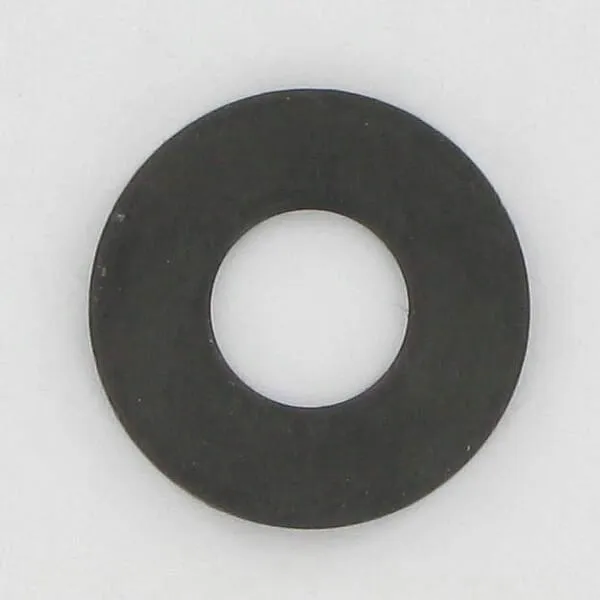 podkladka-102x23x125