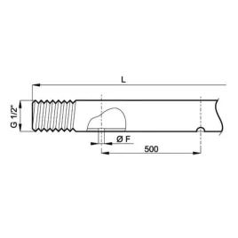 rura-1-2-v2a-arag-3-otworowa-7-mm