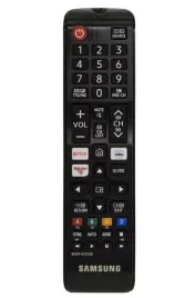 oryginalny-pilot-samsung-do-tv-ue70ru7092