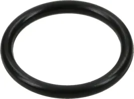 pierscien-uszczelniajacy-o-ring-25-3x2-4mm