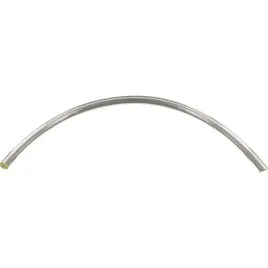 waz-paliwowy-3x1-5x230-mm