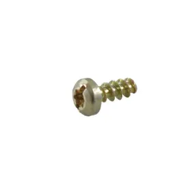 sruba-m5x12