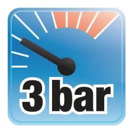 opryskiwacz-cisnieniowy-hobby-100-1-l