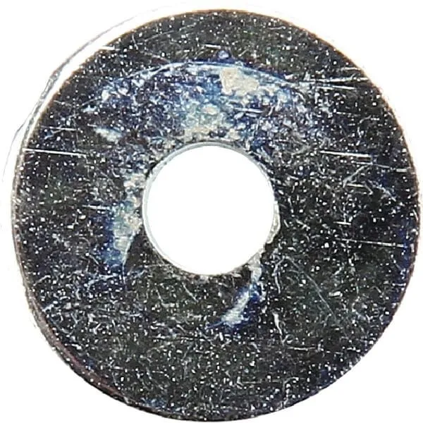 podkladka-43x143