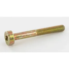 sruba-z-lbem-walcowym-m5x40