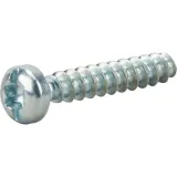 sruba-m5x25