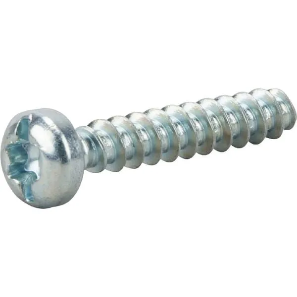 sruba-m5x25