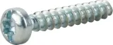sruba-m5x25-stan-nowy