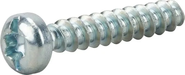 sruba-m5x25