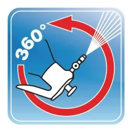 opryskiwacz-cisnieniowy-hobby-05-flex-500-ml