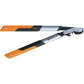 sekator-dzwigniowy-nozycowy-powergear-xtm-lx-92-fiskars-s