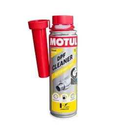 motul-dpf-clean-diesel-czysci-filtr-czastek-stalych-112344-108118-300ml