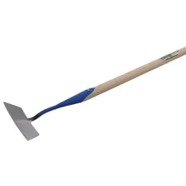 motyka-18cm-trzonek-160x32cm