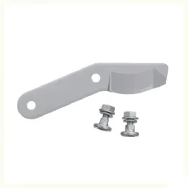 ostrze-sruba-do-sekatorow-fiskars-l104-l108-lx94-lx98-l78-l94-l98