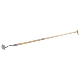 motyka-kuta-model-betuws-18-cm-z-trzonkiem-170x3-0-cm