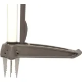 wyrywacz-do-chwastow