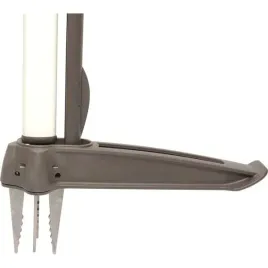 wyrywacz-do-chwastow