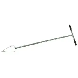 swider-ziemny-ocynk-atlas-10-cm