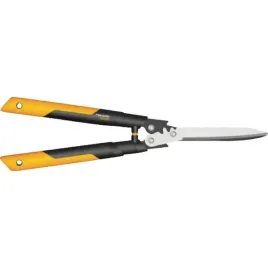 nozyce-do-zywoplotu-hsx92-fiskars