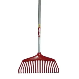 grabie-wachlarzowe-do-lisci-z-trzonkiem-fiskars