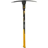 kilof-lsocore-l-36-stan-nowy