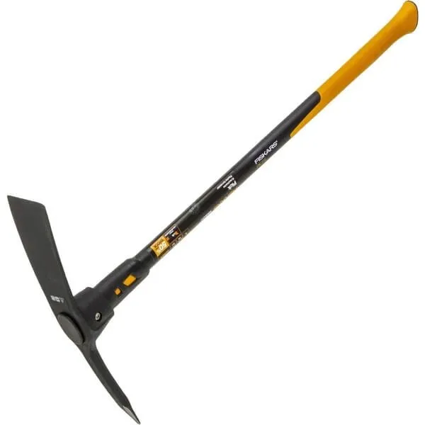 kilof-lsocore-l-36-stan-nowy