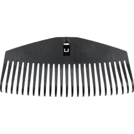 grabie-do-lisci-nieoprawne-fiskars-l