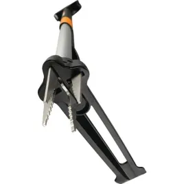 teleskopowy-wyrywacz-chwastow