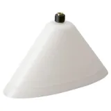 oslona-herbicydu-profi-stan-nowy