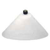 oslona-herbicydu-profi-producent-nieznany-producent