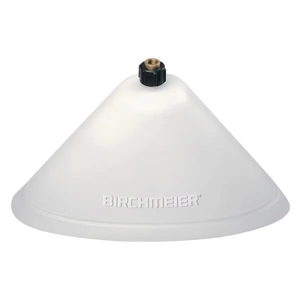 oslona-herbicydu-profi-stan-nowy