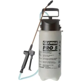 specjalny-opryskiwacz-cisnieniowy-pro-5-gloria-5-l-odporny-na-olej